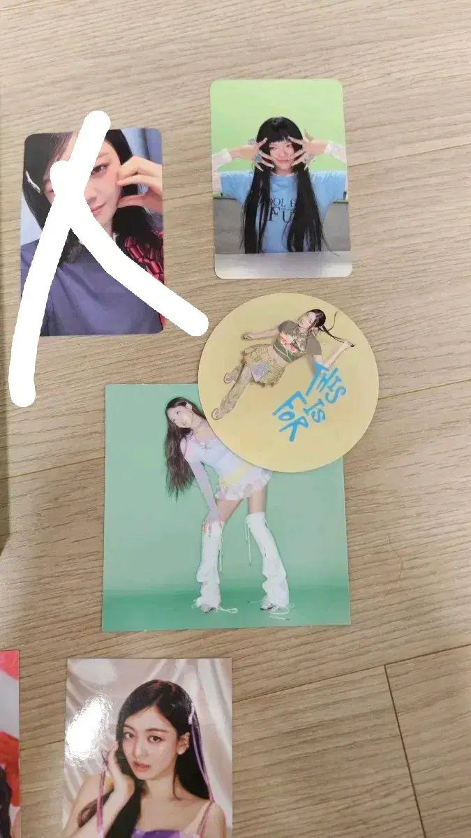 thumbnail-2